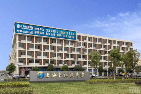 外立面